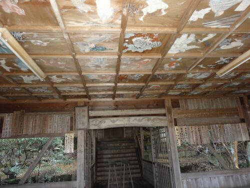 Dsc09284 鳴瀬神社