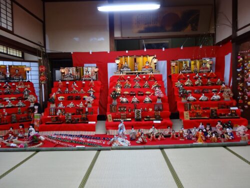 Dsc09631 旧田中丸家住宅