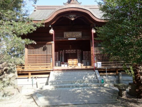 Dsc09640 乙宮社