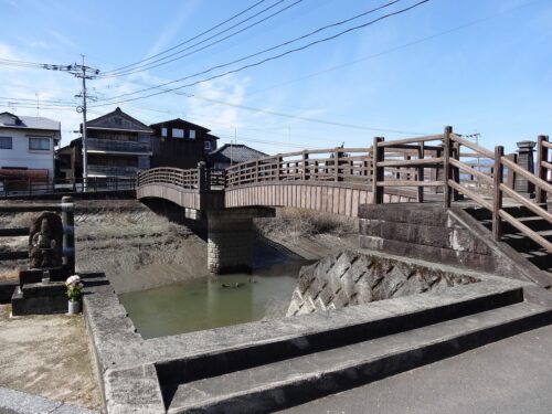 高橋(復元)