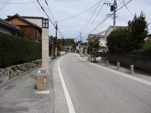 Dsc00170 原田宿