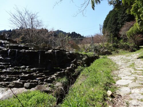 Dsc00274 長崎街道