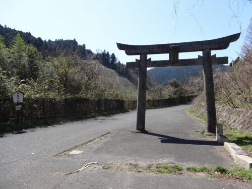 内野荒田