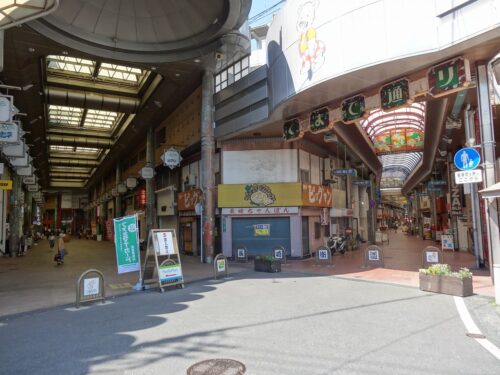 くまで通り