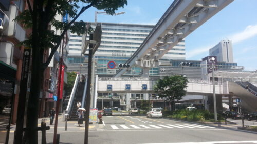 20150527_121832 JR小倉駅