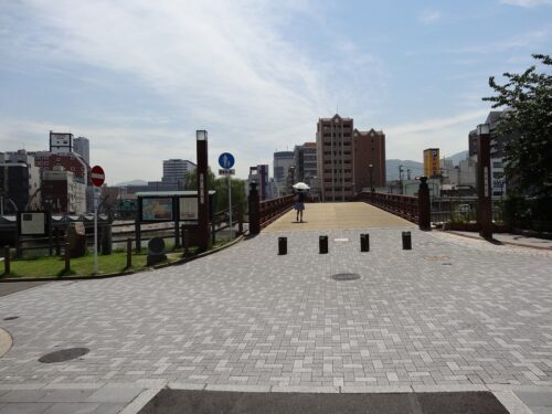 Dsc00919 常盤橋