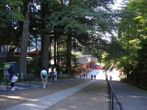 Dsc01223 比叡山延暦寺