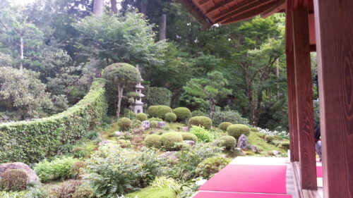 20150721_122908 三千院