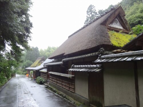 Dsc01566 嵯峨鳥居本