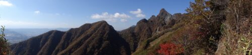 Dsc01856 パノラマ