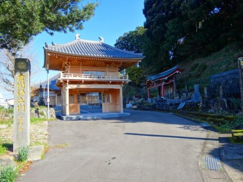 誓願寺