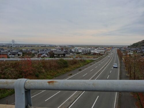 Dsc02418 高架橋