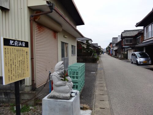 Dsc02437 酒蔵通り