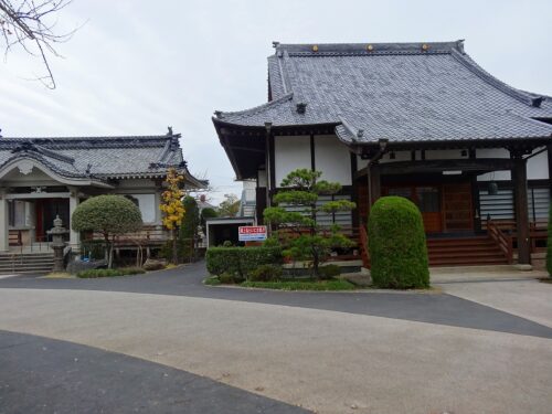 Dsc02444 智恩寺