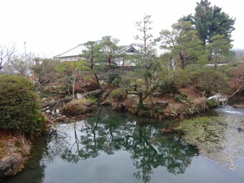 衆楽園