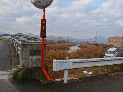 Dsc02508 横沢橋