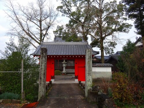 Dsc02509 願行寺