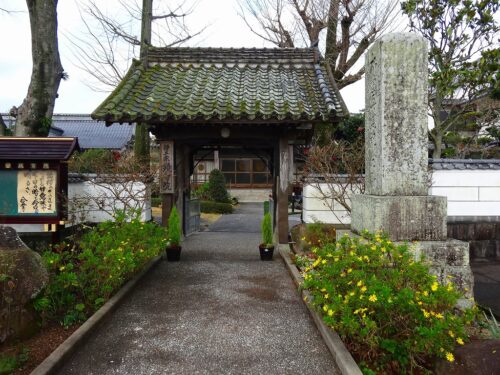 Dsc02517 鏡智院