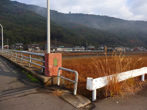 Dsc02520 古渡橋