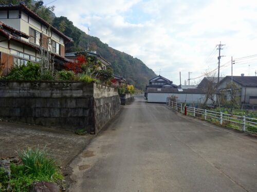 Dsc02531 地蔵堂