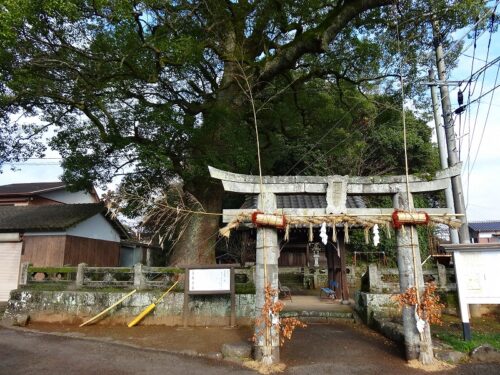 Dsc02564 彦島神社