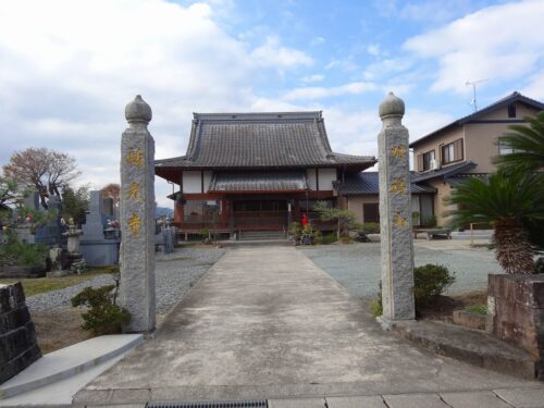 Dsc02647 新光寺