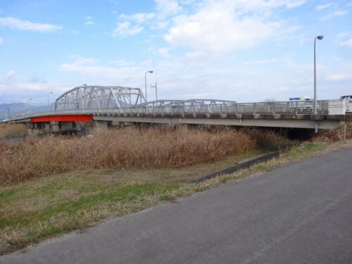 Dsc02651 六角橋
