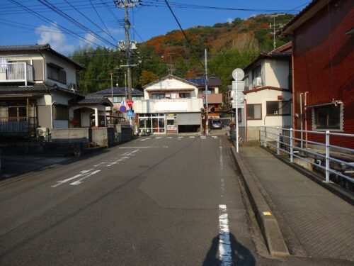 Dsc02671 江北町