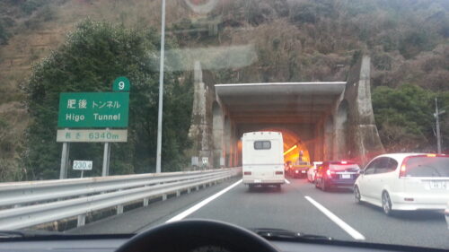 20160220_164159 高速道路移動中