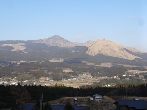 Dsc02820 南阿蘇