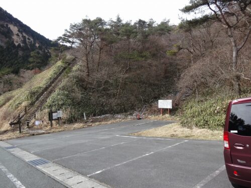 Dsc02824 地蔵峠