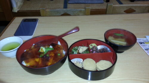 20160301004 日光ゆば定食