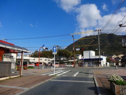 Dsc02914 福岡教育大前