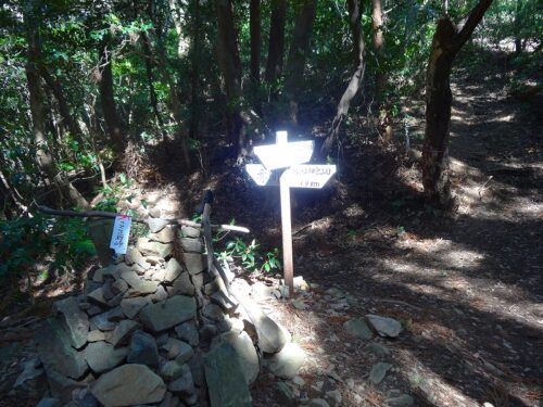 Dsc02934 石峠