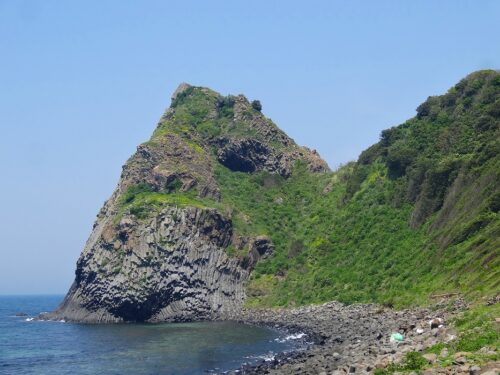 Dsc03714 大門へ