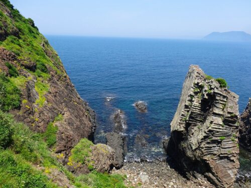 Dsc03724 大門