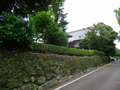Dsc03847 正恩寺