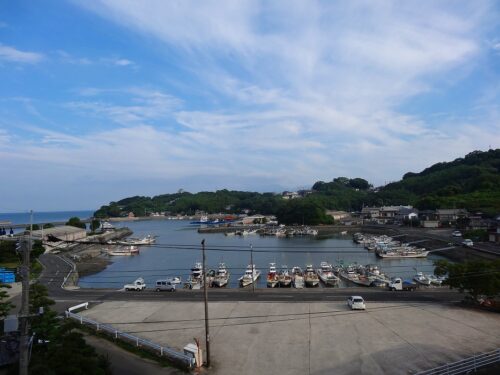Dsc03855 多良