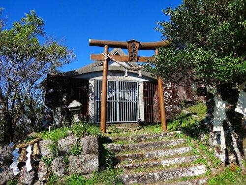 Dsc04717 高岩神社