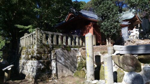 琴平神社