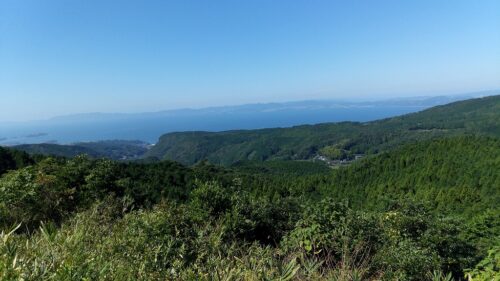 Img_20161024_113036 諭所原