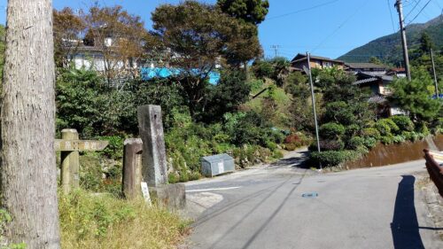 Img_20161024_121413 塔の坂