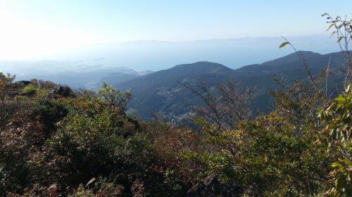 Img_20161024_141000 天草方面