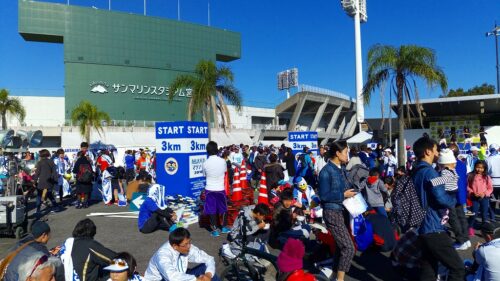 Img_20161211_141602 青島太平洋マラソン2016