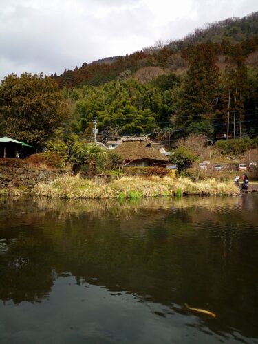Img_20170327_135903 湯布院
