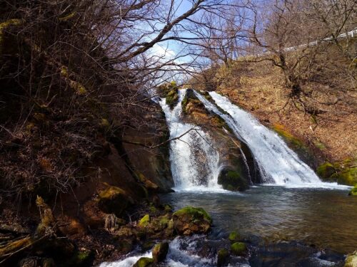 Img_20170328_110748 名水の滝