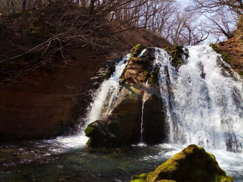 Img_20170328_110840 名水の滝