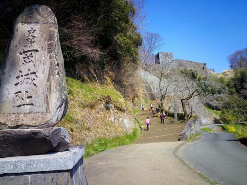 Img_20170328_135652 岡城