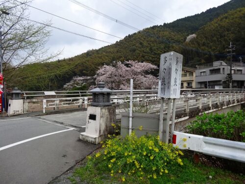 Dsc04856 多々良川