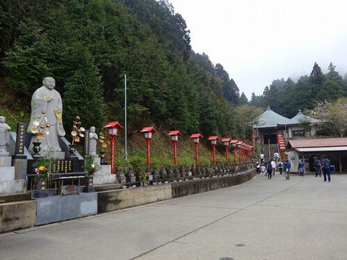 Dsc04913 奥の院遥拝所